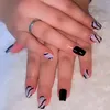 noraouchen8