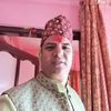 chhabi.poudel68