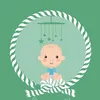 khemmy.babyshop