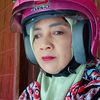 user77249130143322