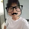 thichanh093