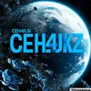 ceh4ukz