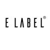 E LABEL OFFICIAL