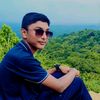 leo.shifat32