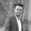 sajjad.hossen007