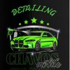 dyablos05