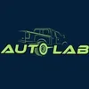 Autolab