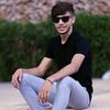 l_ove___m.2023