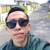 masferr96