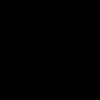 xoce_18