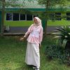 tan.nur22
