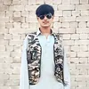 arslankhan000049