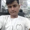 abdullaahmed9875