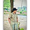 malik128aly