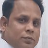 kumarbinod222