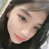 tranghuyen6740