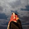 www.mohammed64
