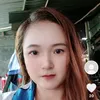nhiphan55212