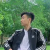 ducquang__678