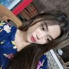 nii.156