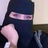 user1581149053158