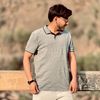 raja_toheed_m