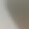 user734748338