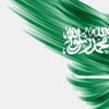 abuhamood190