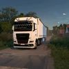 brather_alex777