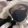 anhmai43328