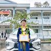 nguyenthanh2503