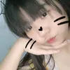 ngdep.bi7.kho