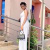 omoladebabe04
