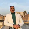 murtaje.salman