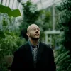 terrykittoauthor
