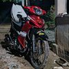 zuya157zr