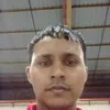 ramkishor2920