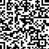 user690228558