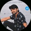 mdrakibhassan9990