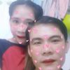 user7stsgu7bl2
