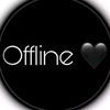abdullahgaming076