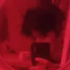 alexanderricabla6