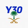 yzz_124