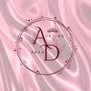aceline_brand