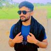 tariqkhan.0321