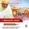 fairasouleymaniya