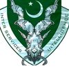 faisalabadarmy56alachk