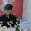 dedi_0221