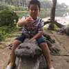 nguyenbeo2014