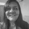 felicita.lesme.py